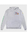 anthony edwards pit crew hoodie