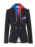 buffalo bills dickey jacket