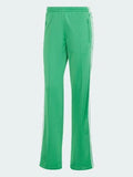 furia s01 ana torrent green trackpants.