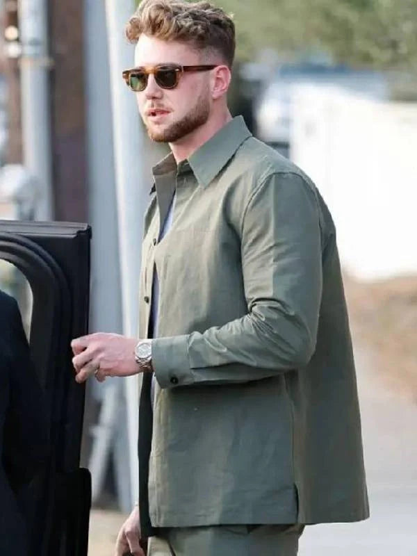 harry jowsey la 2025 shirt.