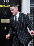 heads of state 2025 screening john cena pinstripe suit.