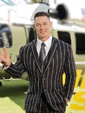 heads of state 2025 screening john cena pinstripe suit