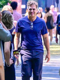 mark ruffalo nyc blue t shirt
