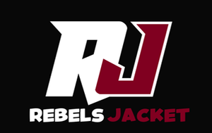 Rebes Jacket