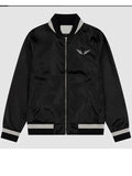 Mumford And Sons Bomber Jacket