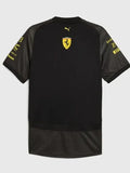 Scuderia Ferrari Monza Special Edition T-Shirt.