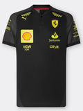 Scuderia Ferrari Monza Special Edition T-Shirt