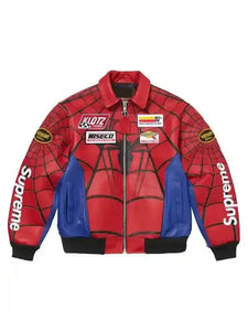 SupremeSpiderManJacket.