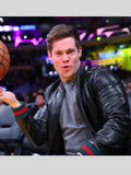 Adam Devine Gucci Jacket