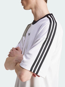 adidas adicolor jersey...