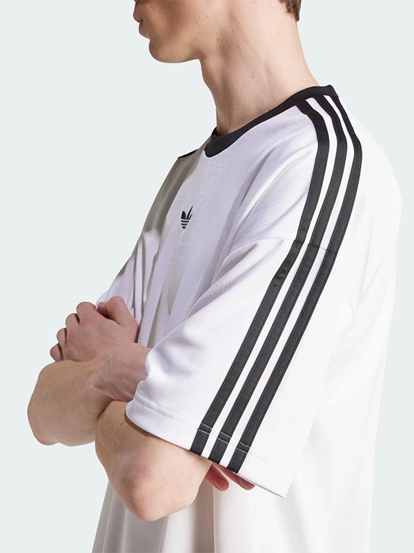 adidas adicolor jersey...