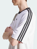 adidas adicolor jersey...