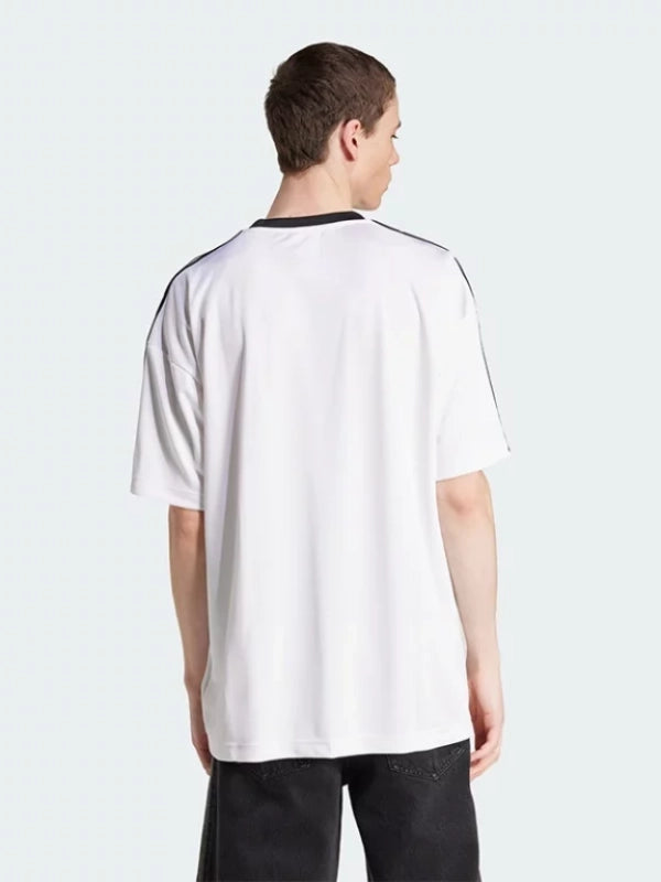 adidas adicolor jersey..