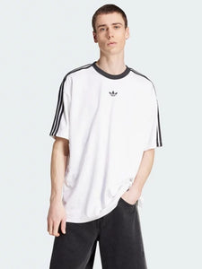adidas adicolor jersey...