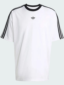adidas adicolor jersey