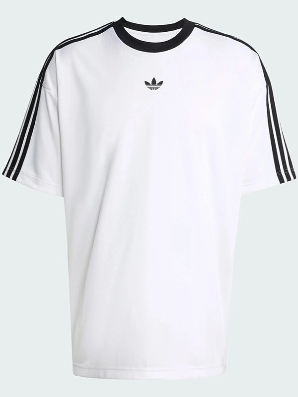 adidas adicolor jersey