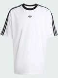 adidas adicolor jersey