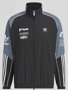 adidas adicolor motorcore woven jacket....0.