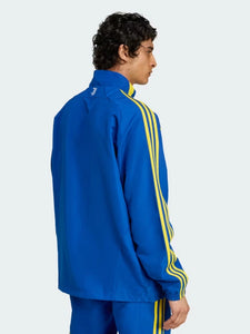adidas juventus vialli pack track jacket...