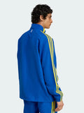adidas juventus vialli pack track jacket...