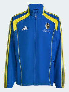 adidas juventus vialli pack track jacket...