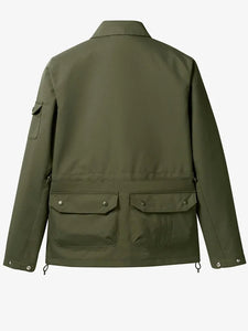 adidas spzl feniscowles jacket.