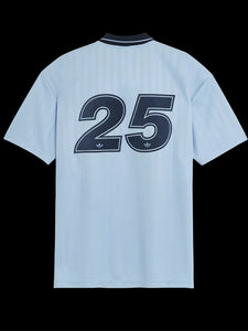 adidas x oasis jersey.