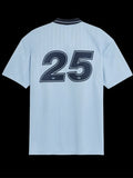 adidas x oasis jersey..