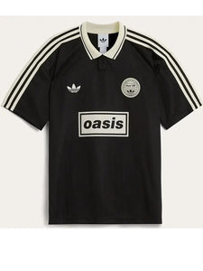 adidas x oasis jersey.