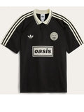 adidas x oasis jersey.
