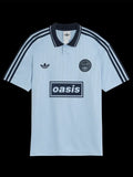 adidas x oasis jersey