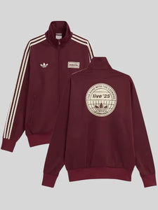 adidas x oasis track jacket.0