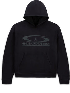 air jordan x travis scott hoodie