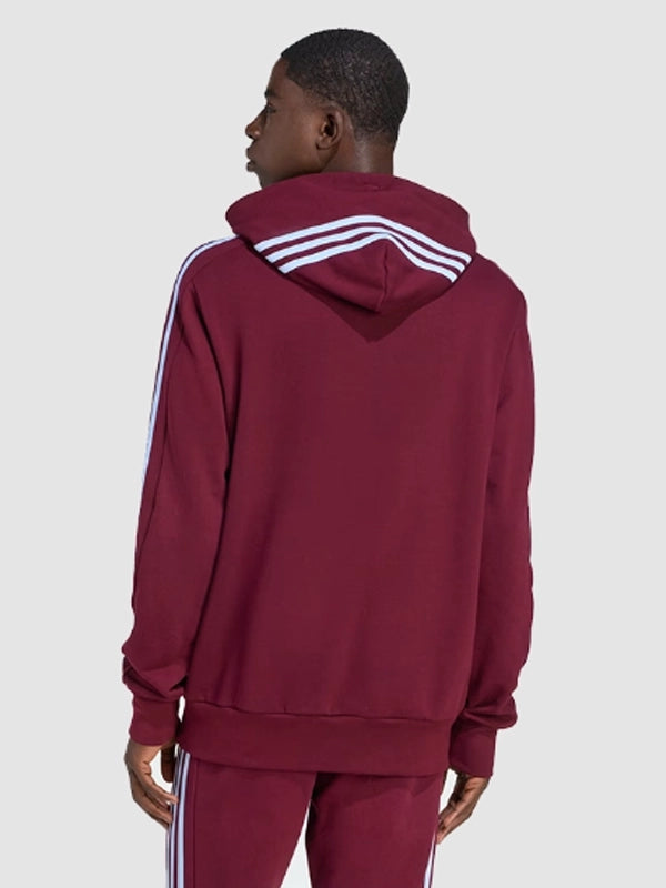 aston villa fc dna hoodie..