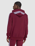 aston villa fc dna hoodie..
