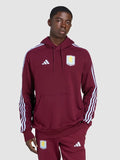 aston villa fc dna hoodie.