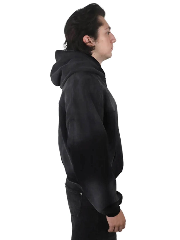 berlinc v2 monochrome hoodie...0