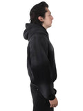 berlinc v2 monochrome hoodie...0