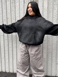 berlinc v2 monochrome hoodie...