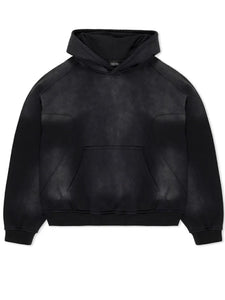 berlinc v2 monochrome hoodie..