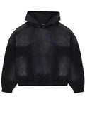 berlinc v2 monochrome hoodie..