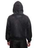berlinc v2 monochrome hoodie