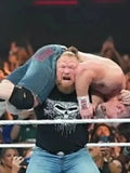 brock lesnar summerslam 2025 tank top