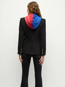 buffalo bills dickey jacket.