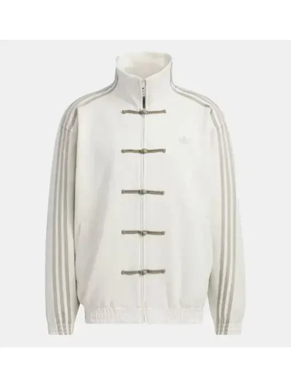 chinese new year jacket.0000