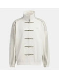 chinese new year jacket.0000