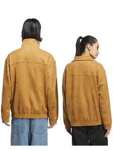chinese new year jacket.00