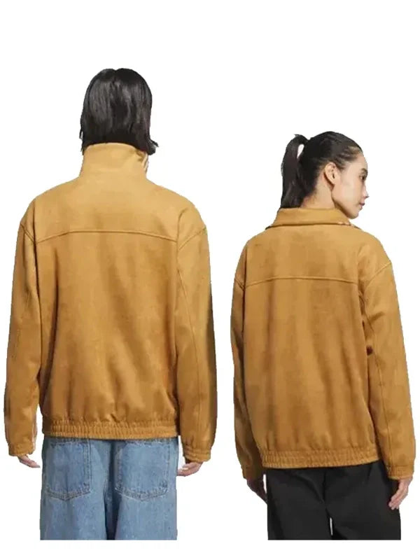 chinese new year jacket.00