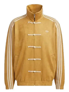 chinese new year jacket.00