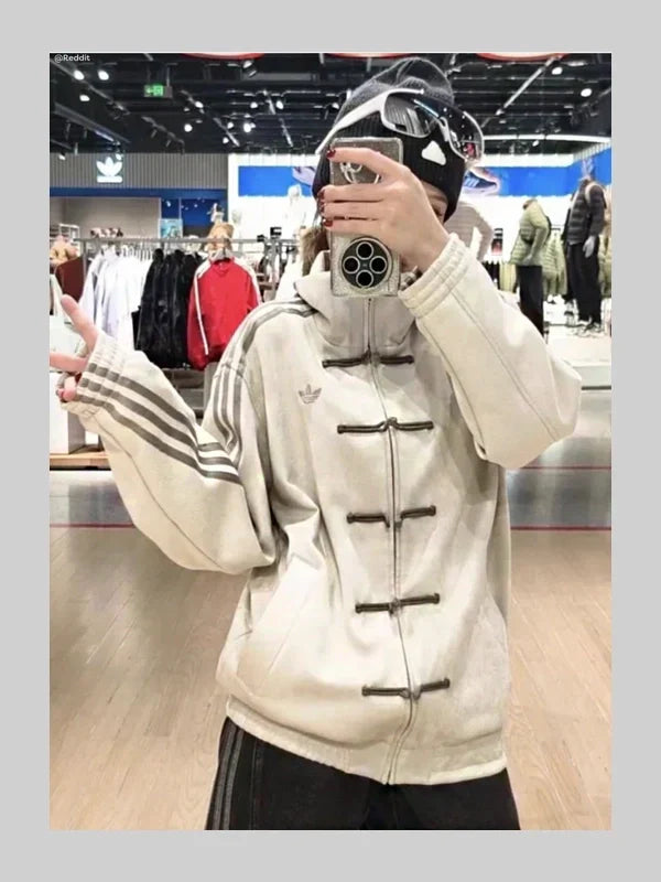 chinese new year jacket.1